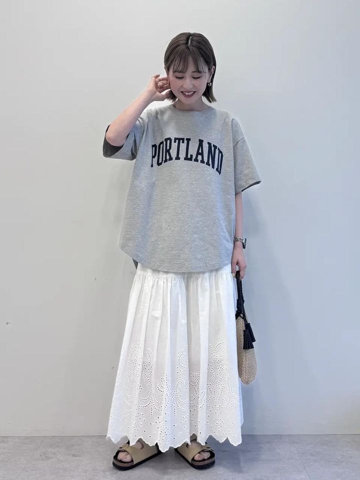 画像4: 出典：AMERICAN HOLIC