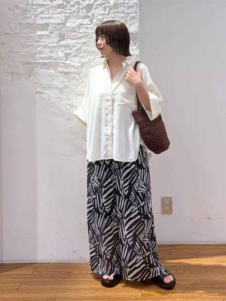 画像3: 出典：and ST