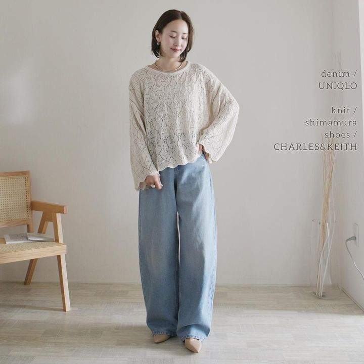 画像1: 出典：Instagram