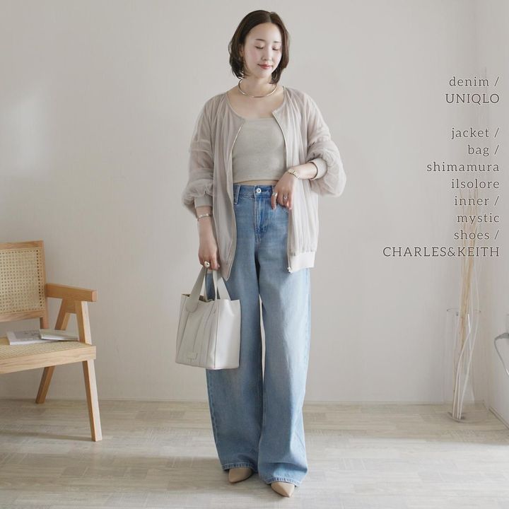 画像2: 出典：Instagram