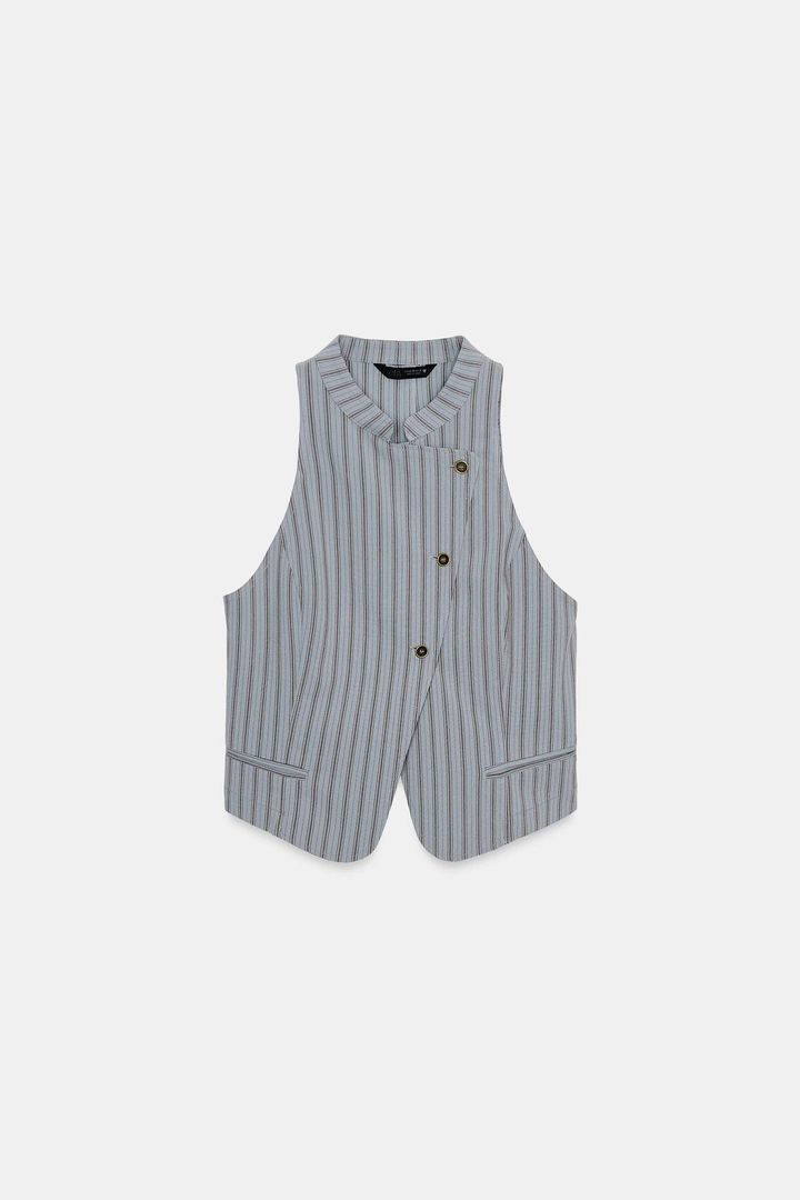 画像4: 出典：ZARA