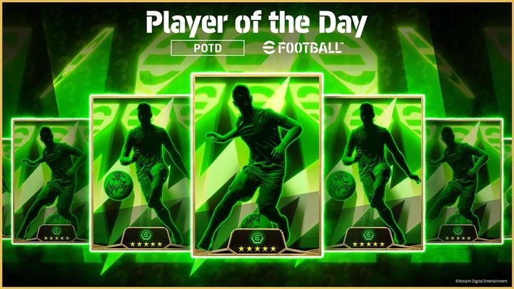 画像4: 『eFootball』で“サッカーの祭典”を体感できる大型キャンペーンがスタート！「イーフト初登場」本田圭佑が吠えまくる