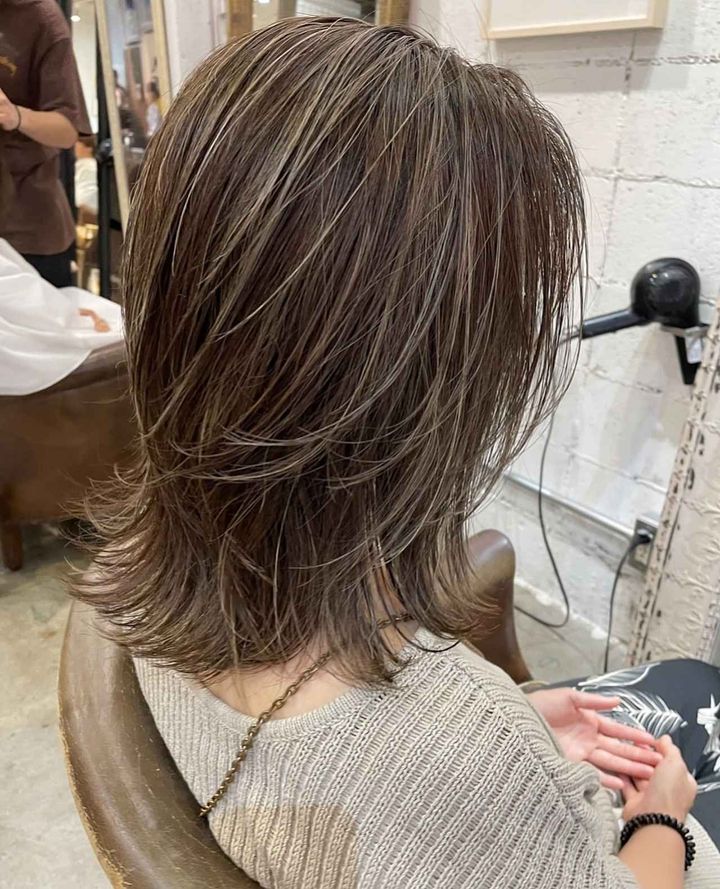 画像1: 出典：Instagram