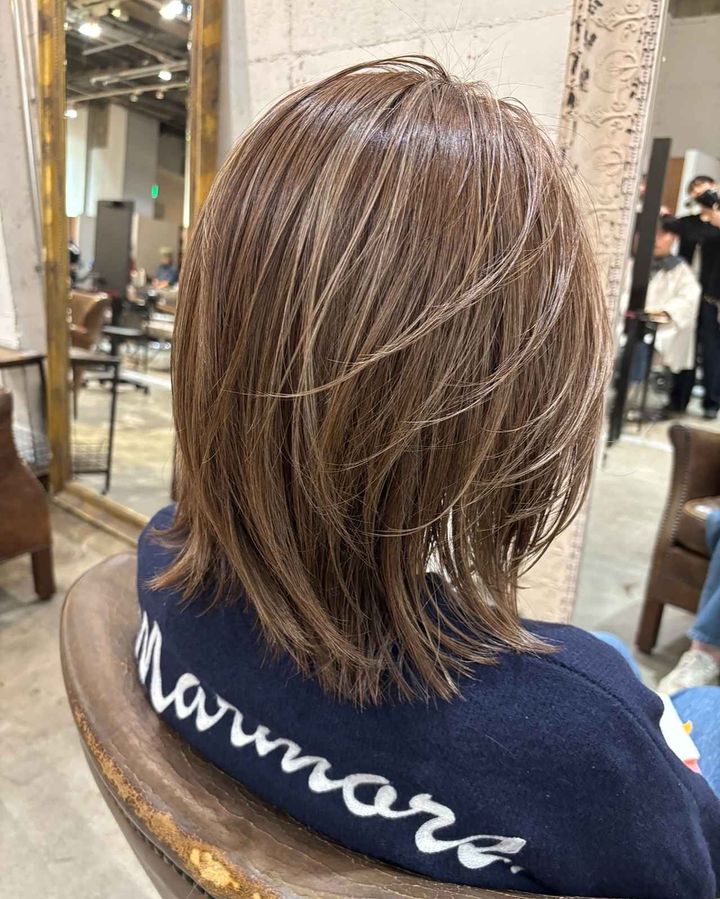画像3: 出典：Instagram