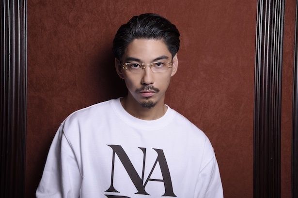 撮影＝久保田司