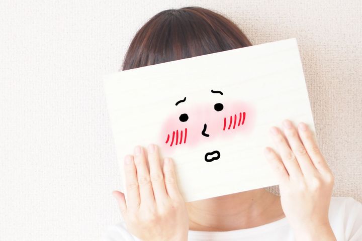 思い出すのも恥ずかしい“黒歴史”ありますか？