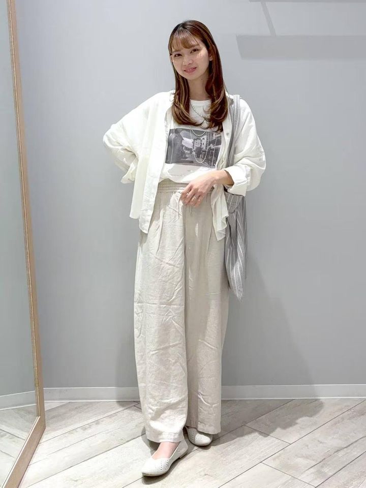 画像3: 出典：and ST