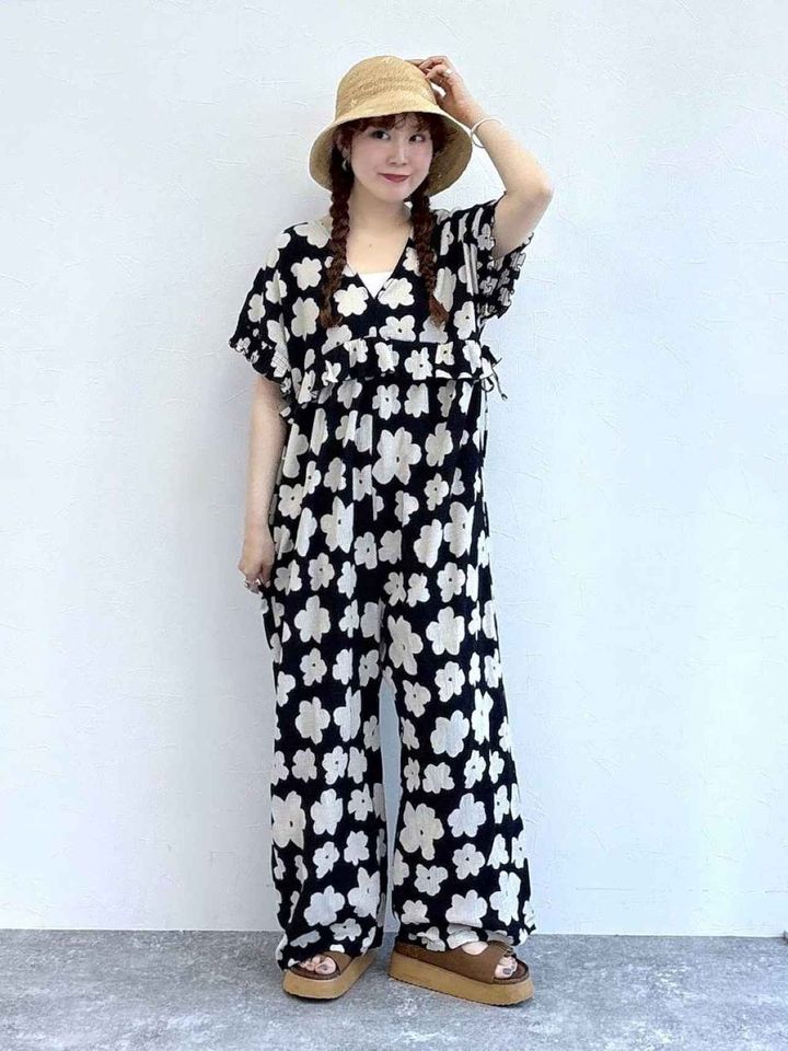 画像1: 出典：and ST