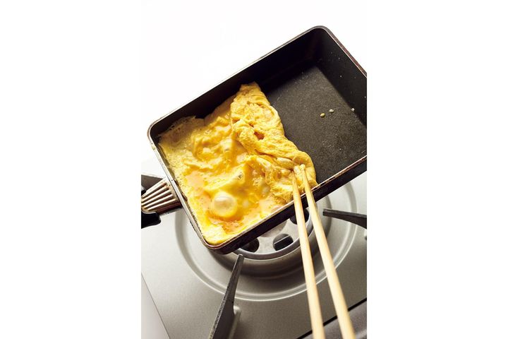 巻き込む