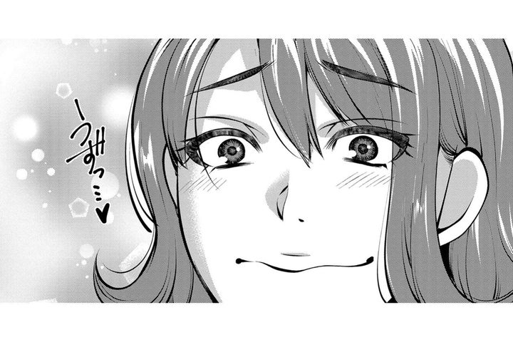 朝からチューハイを隠して飲む――SE女性の止まらない飲酒の日々【飲んで、滑って、奈落まで#1】