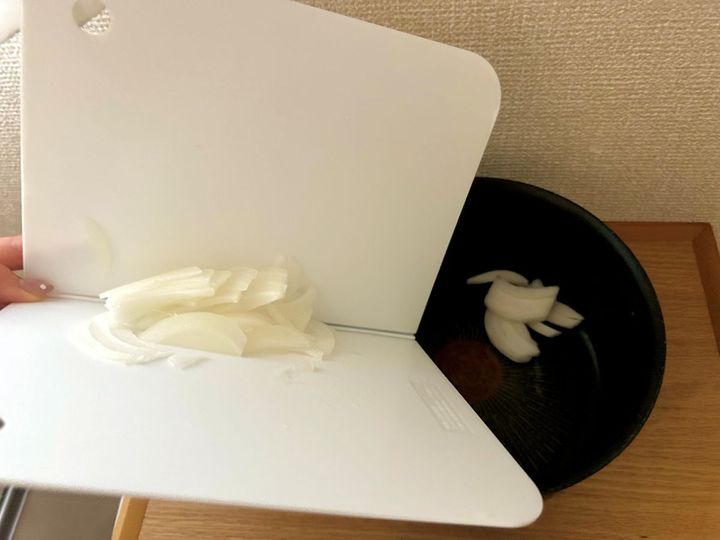 まな板6