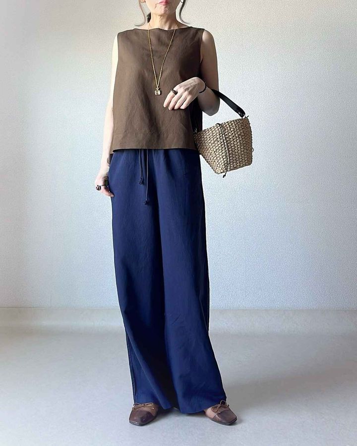画像2: 出典：Instagram