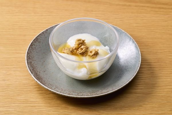 【東京都中央区】MUJI HOTEL GINZAのレストランが、料理人が目利きした京都食材のおぜんを提供開始