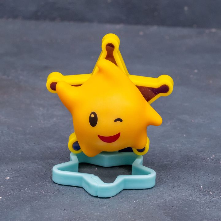 チコ