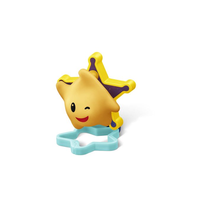 チコ