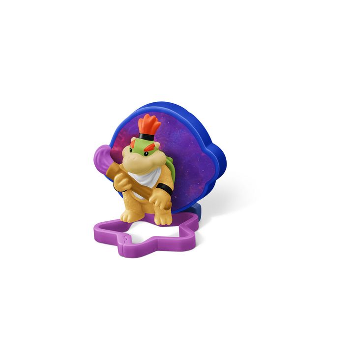 クッパ Jr.