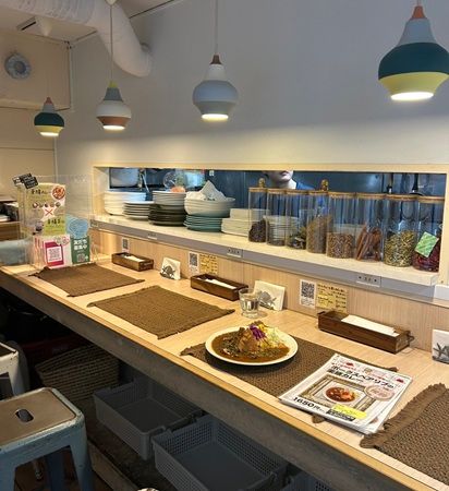 【東京都千代田区】「Cafe＆Dining jimbocho」10周年の特別メニューを2日間限定販売