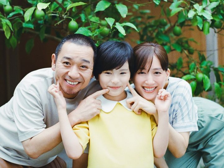 映画『箱の中の羊』よりメイキング＆オフショット （C）2026フジテレビジョン・ギャガ・東宝・AOI Pro. width=