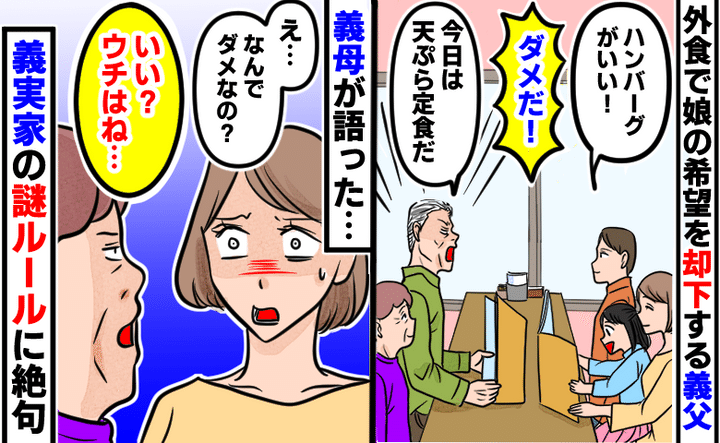 ケース2