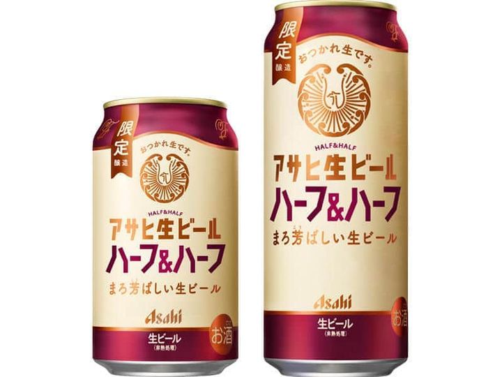 イベントで人気の飲み方を缶でも気軽に
