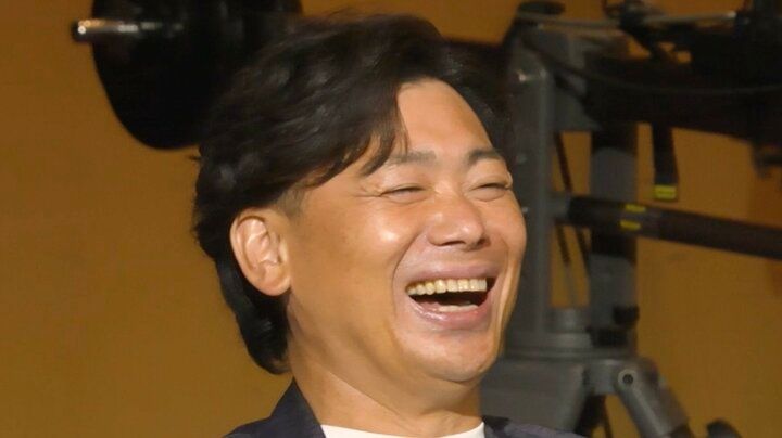 数日前に350万円で購入したロレックスに高額査定 社長「今のところ儲かりました」 1枚目