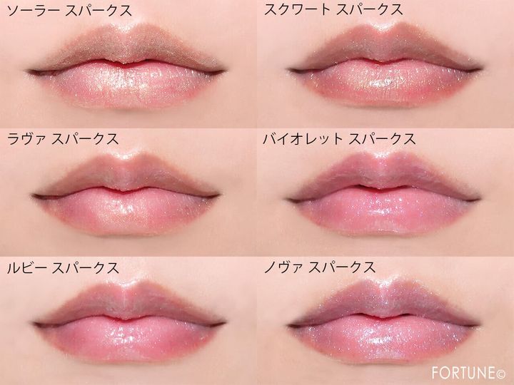 M·A·C（マック） スクワート プランピング グロス...