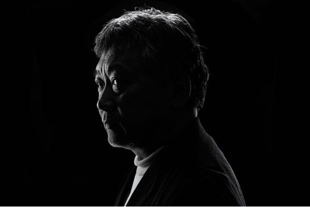 撮影＝金澤正平