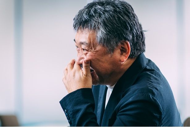 撮影＝金澤正平