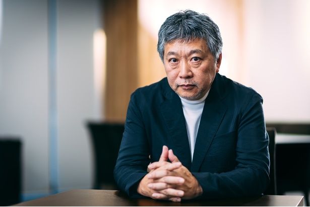 撮影＝金澤正平