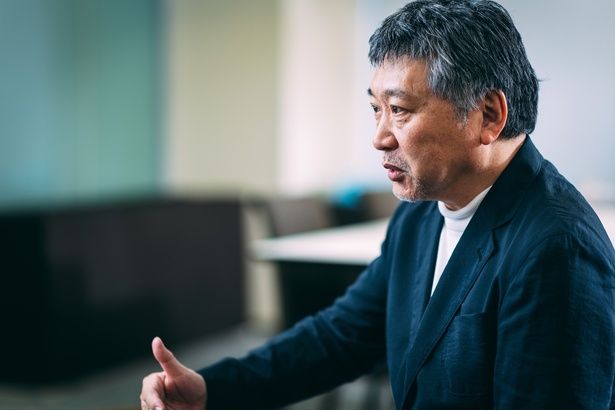 撮影＝金澤正平