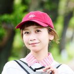 三戸なつめさん