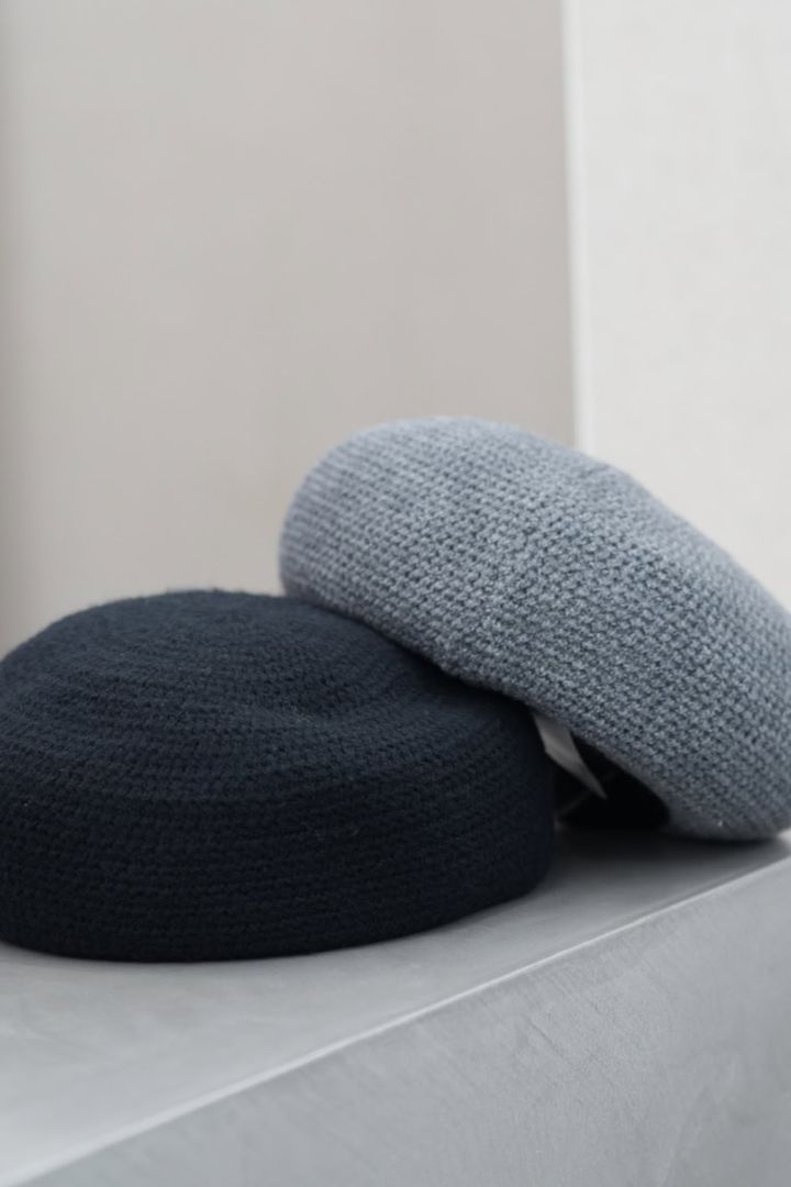 無印良品_26秋冬小物
