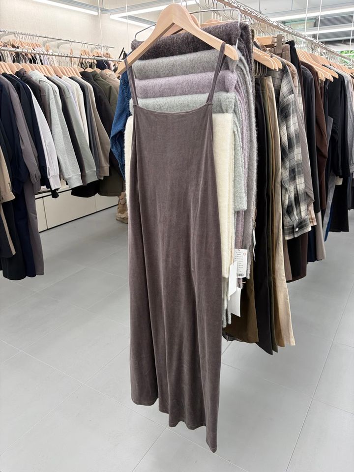 無印良品_26秋冬ルームウェア