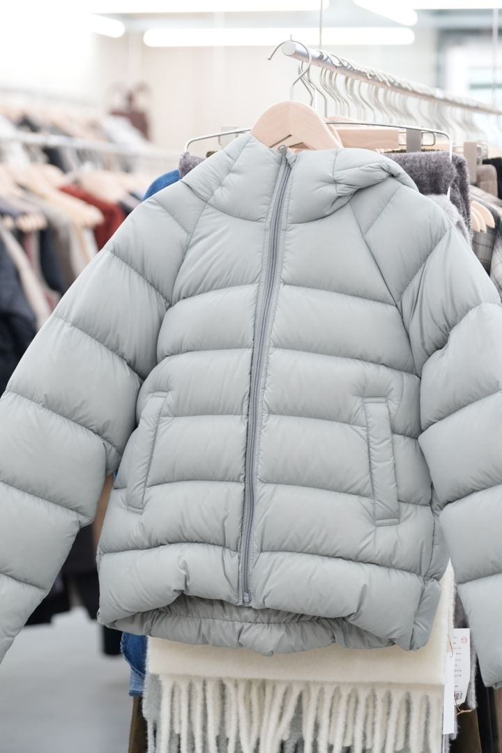 無印良品_26秋冬アウター