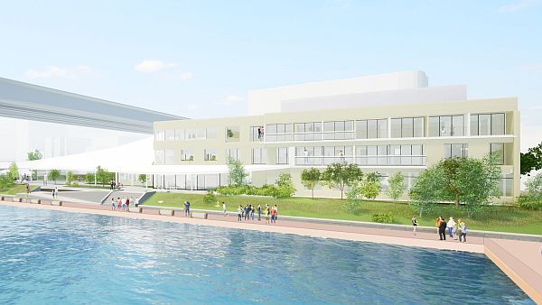 【愛知県名古屋市】限定6室の限定コンセプトルームOPEN。「植物のある暮らし」の心地よさを体感