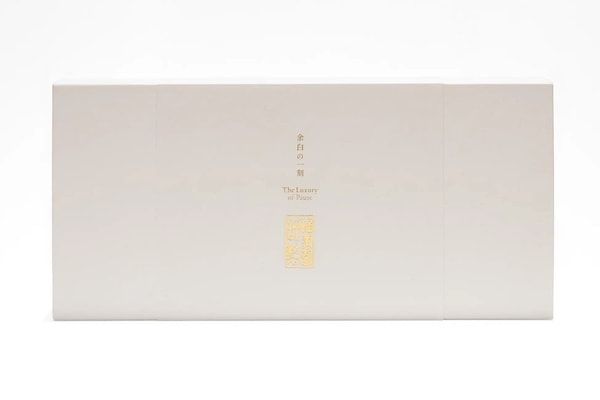 【大阪府泉佐野市】寛政2年創業の福寿園が関西国際空港に新店オープン！上質な日本茶体験を提供