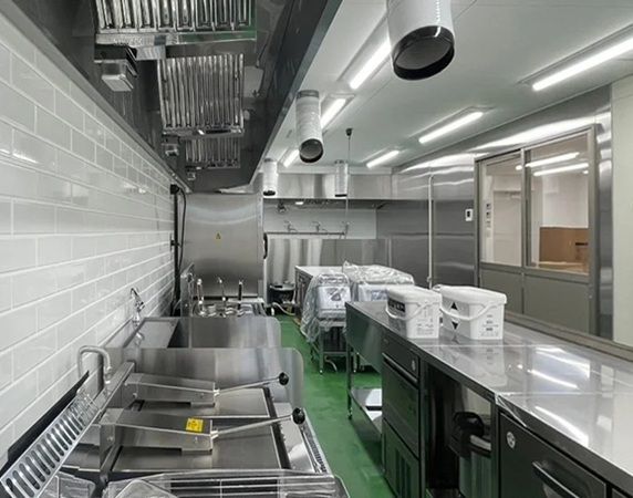 【兵庫県神戸市】肉のエサカ神戸岩岡店が、「とろけるWAGYUステーキ」を発売！1,000円(税抜)で提供
