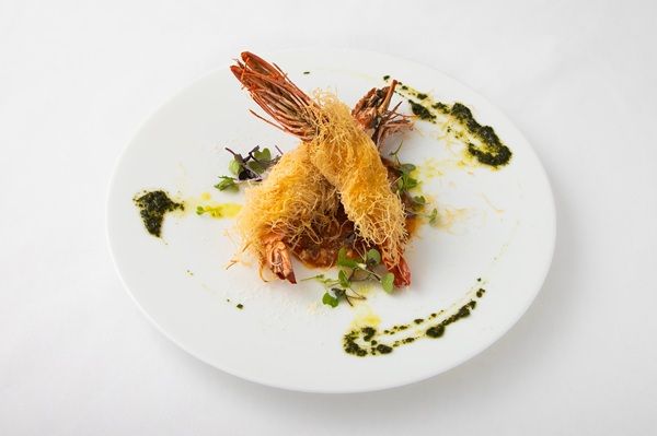 【福岡県福岡市】「友安製作所とハンバーガー」が全面リニューアル！本格的なカフェ&ダイニングに