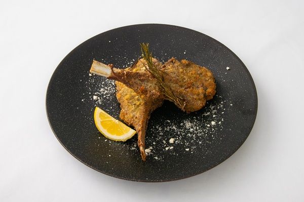 【福岡県福岡市】「友安製作所とハンバーガー」が全面リニューアル！本格的なカフェ&ダイニングに