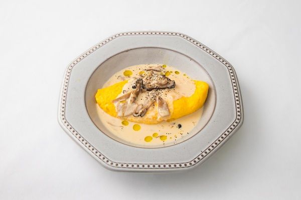 【福岡県福岡市】「友安製作所とハンバーガー」が全面リニューアル！本格的なカフェ&ダイニングに