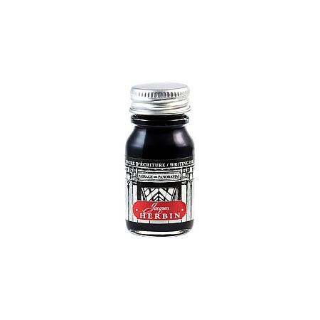 フランスの老舗インクブランド「エルバン」から「Parisカラーズ」新色インク3色が登場
