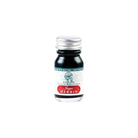 フランスの老舗インクブランド「エルバン」から「Parisカラーズ」新色インク3色が登場