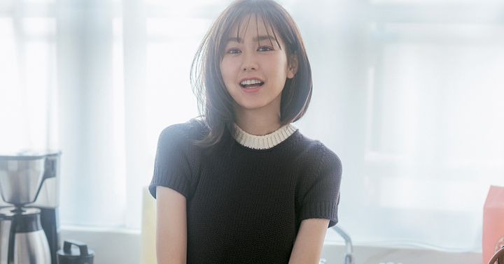 2026/05/33_SNS.jpg