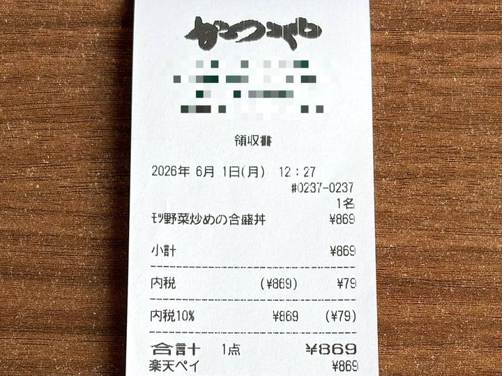 写真③