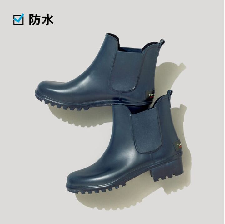 しなやかなフィット感と上品さが魅力。1万8700円（フォックス アンブレラズ／グリニッジ ショールーム）