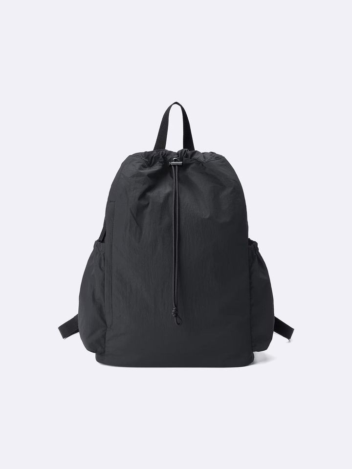 画像1: 出典：GU