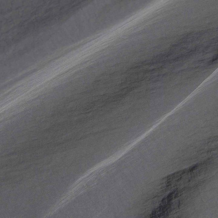 画像2: 出典：GU