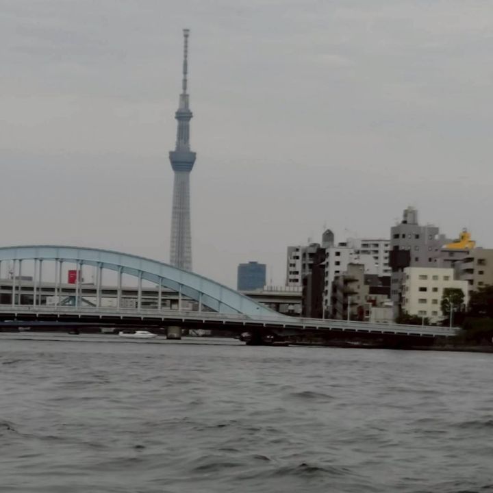 礒部さん6月ブログ⑬