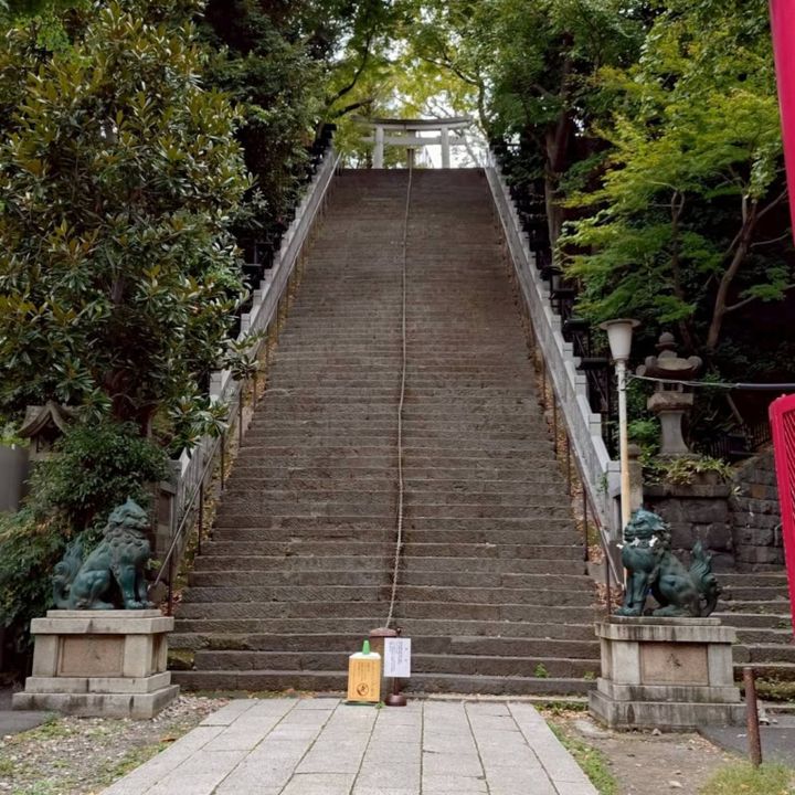 礒部さん6月ブログ３