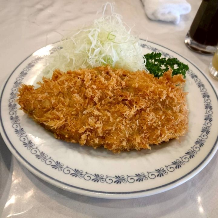 礒部さん6月ブログ⑩